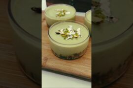 #pistachio #healthy cake #easy recipe #islamic shorts