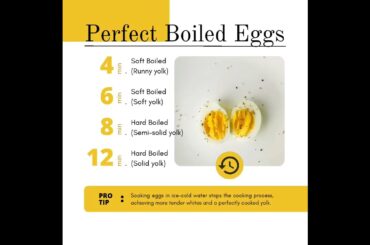 ande ka Funda #healthy #eggs #diet #breakfast #trending