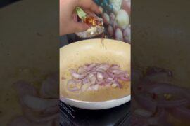 Easy and Simple Veg Green Goddess Sandwich | Zucchini Pesto #sandwich #shorts #trending #lunch #food