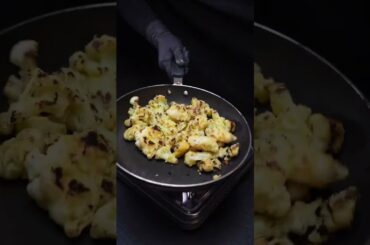 HEALTHY MANCHURIAN RECIPE !! #kannadahealthandfitness #motivation #lifeinformation