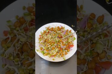 Healthy breakfast for weightloss by Acharya Manish ji #shorts #healthy #ayurved #ytshorts #chana