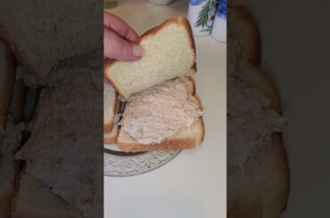 what's for lunch? #food #foodie #foodlover