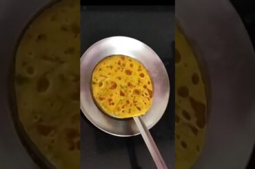 Healthy breakfast recipe #shorts #ytshorts #shortsfeed #recipe