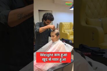 How to Lose Weight and Boost Your Confidence | Fat Loss With Low Carb Plan | Indian Diet by Richa