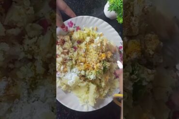 Suji Se bana nasta #cooking #food #healthy #recipe #youtube #explore