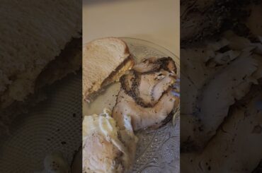 what's for breakfast? #food #foodie #foodlover