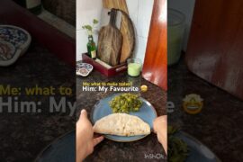 Kisi ne kha #housewifelife #whatieatinaday #schooltiffinbox #lunchtime #tiffinrecipes #officelunch