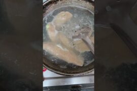 #breakfast #healthy #recipe #zerooilsnacks #food #morning #explore #shorts #trending #instagram