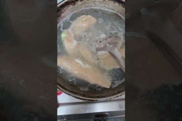 #breakfast #healthy #recipe #zerooilsnacks #food #morning #explore #shorts #trending #instagram