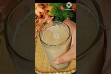 benefits of chana sattu and lemon#health#recipe#food