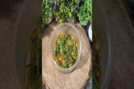 Tera sath hai kitna pyara #viral #food #recipe #fruit #facts #easyrecipe #shortfeed #food