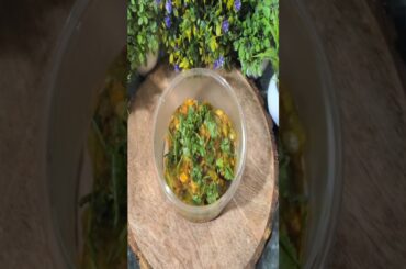 Tera sath hai kitna pyara #viral #food #recipe #fruit #facts #easyrecipe #shortfeed #food