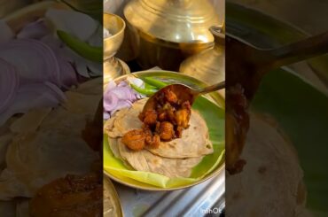 Receipe #04 #chicken pickle or #chikan acharrecipe  #subscribers #indianyoutubers #shorts