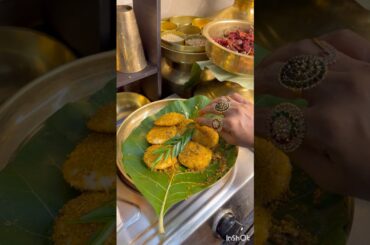 Receipe #09 #Ghee idli podi #shorts #subscribe #indianyoutubers #gunpowderrecipe #hergoldenkitchen