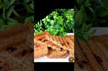 Easy Peasy Healthy Sandwich Recipe #sandwichrecipe #easyhealthyrecipe #youtubeshorts #breadsandwich