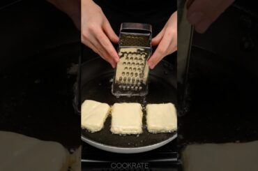 Once you try this potato recipe, you'll be addicted!