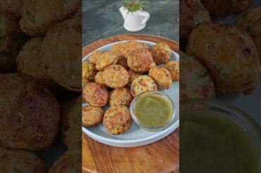 Instant healthy breakfast #shorts #breakfast