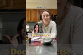 Is pasta salad healthy?!?