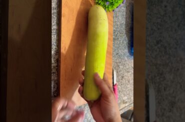 Healthy & Easy Breakfast Recipe/ Instant Recipe #shorts #youtubeshorts #viralshorts #trending