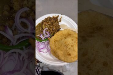 Food challenge:Instagram will decide my food |#food #panipuri #foodchallenge #whatieatinaday