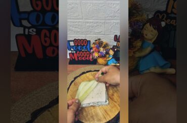 Healthy Cucumber Cold Sendwich Recipe #Sendwich #cucumbersendwich #shortsvideo #reels #recipe