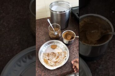 IDLI PODI  | #healthy | #shorts |#minivlog  |#vlog |#shortsfeed |#short |#shortsvideo