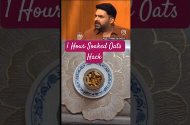 Quick Healthy Breakfast#youtubeshorts #recipe#food#healthy #quickbreakfast#shorts #viral#viralshorts