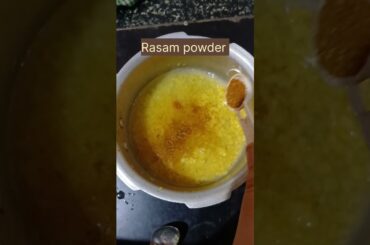 Healthy dinner recipe for kids Jowar balls