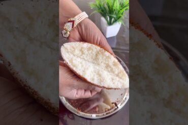 Ultimate breakfast|Thatte Idli#shorts#shortsfeed #idli#village#food #yummy#viral #healthy #breakfast