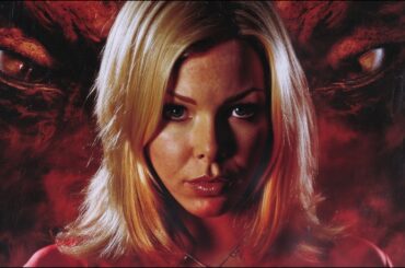 The Devil’s Prey | Full-Length Horror Movie | Cult Sacrifice Thriller | HD