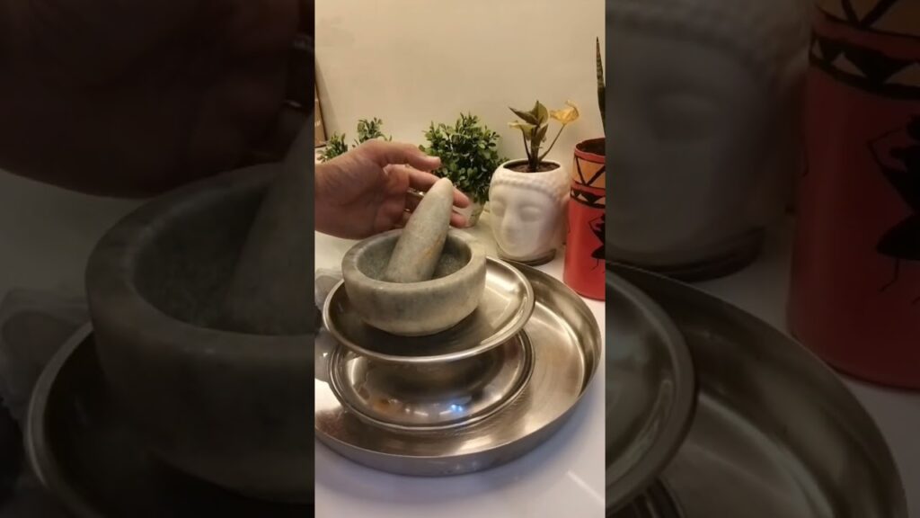 #healthy easy sandwiches #healthy sandwich #healthy sandwich recipes #healthy sandwich for work