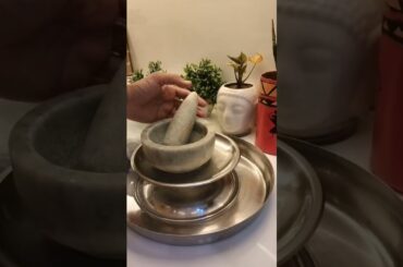 #healthy easy sandwiches #healthy sandwich #healthy sandwich recipes #healthy sandwich for work