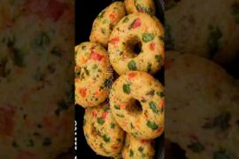 10 minits Breakfast#shortvideo #viralvideo #shortsvideo #shortsfeed #trending #ytshorts