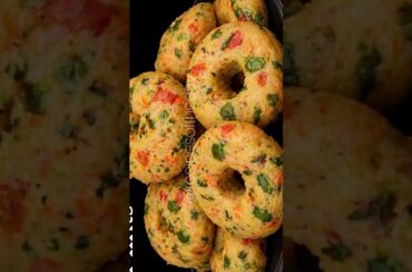 10 minits Breakfast#shortvideo #viralvideo #shortsvideo #shortsfeed #trending #ytshorts