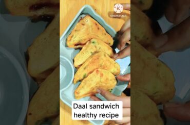 tranding sandwich recipe #shailyhomekitchen #shortsfeed #indianfood #sandwich #healthy #ytshorts
