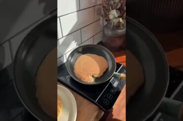 How To Make Lentil Wraps In Less Than 5 Minutes!