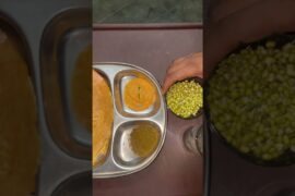 Morning healthy breakfast for healthy life#trending #viral #healthybreakfast