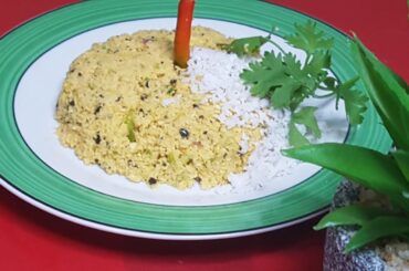 Passion Fruit Chutney Recipe by Smriti's kitchen #shorts #144