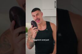 Grilled Chicken & Mexican Rice Bowl #dinner #recipe #cooking #food #mealprep #healthy