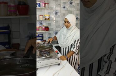 Red Spinach Pakora | Crispy & Healthy Snack #pakora #shorts #recipe #cooking