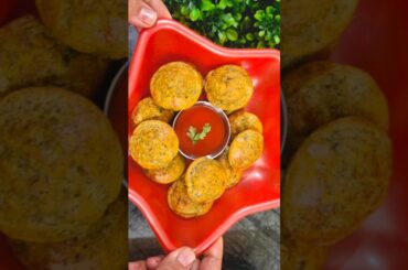 healthy recipe #moongdal #youtubeshorts