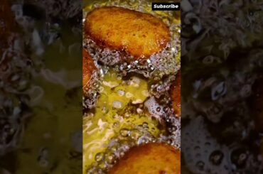 Dinner healthy recipes