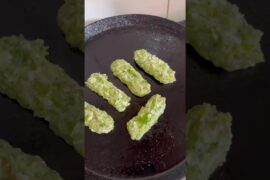 Mom life | baby finger food recipes | daily routine | healthy recipes #youtubeshorts #shorts