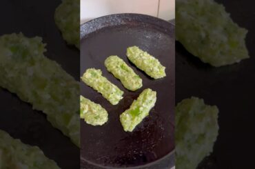 Mom life | baby finger food recipes | daily routine | healthy recipes #youtubeshorts #shorts