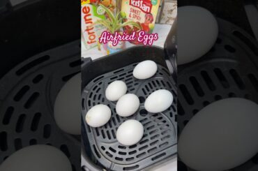 Boiled Eggs Recipe | Perfect Boiled Eggs Every Time | Easy Healthy Breakfast Recipe #egg #eggrecipe