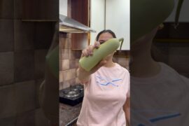 breakfast #shorts #shortsvideo #short #shortvideo #viral #trending #shortsyoutube #shortsfeed