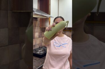 breakfast #shorts #shortsvideo #short #shortvideo #viral #trending #shortsyoutube #shortsfeed