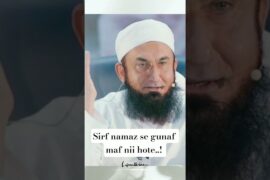 #bayan#tareeqjamel#motivation#viralvideo#shortvideo#trending#youtubeshorts#shorts #love #viralvideos