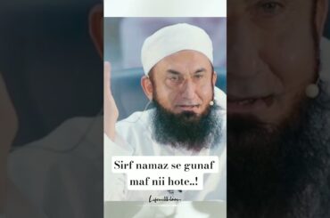 #bayan#tareeqjamel#motivation#viralvideo#shortvideo#trending#youtubeshorts#shorts #love #viralvideos