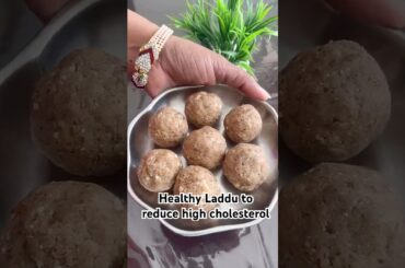 Healthy Laddu 2|Dry fruit Laddu|No sugar Laddu #laddu #shortsfeed #village #food #yummy #viral#sweet